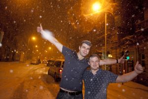 nradford snow jan 25 2013 1 sm.jpg